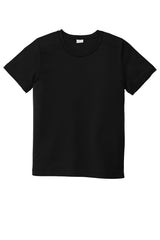 Sport-Tek® Youth Posi-UV Pro Tee