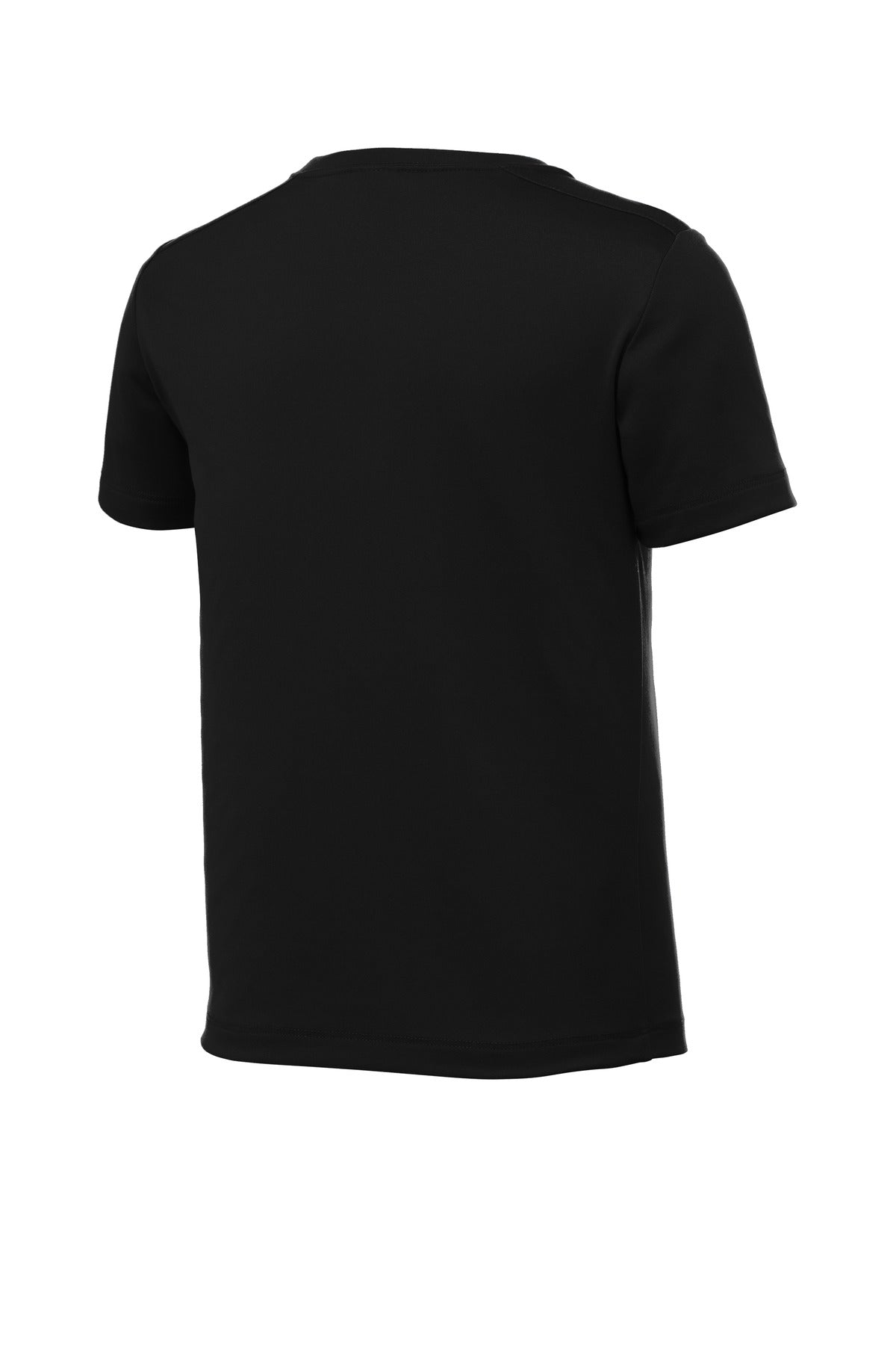 Sport-Tek® Youth Posi-UV Pro Tee