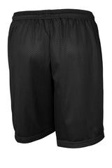 Sport-Tek® Youth PosiCharge Classic Mesh Short