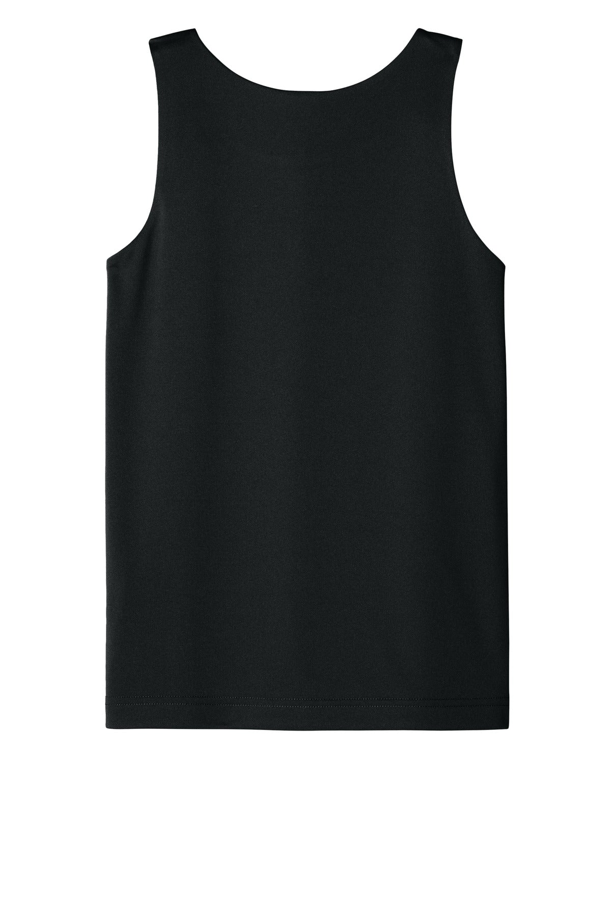 Sport-Tek® Youth PosiCharge Competitor Rev Tank