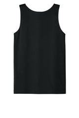 Sport-Tek® Youth PosiCharge Competitor Rev Tank