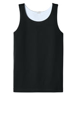 Sport-Tek® Youth PosiCharge Competitor Rev Tank