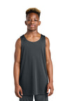 Sport-Tek® Youth PosiCharge Competitor Rev Tank