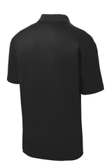 Sport-Tek® Youth PosiCharge RacerMesh Polo