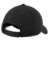 Sport-Tek® Youth Posi Charge Racer Mesh Cap