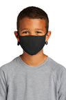 Sport-Tek® Youth PosiCharge Competitor Face Mask (5 pack)