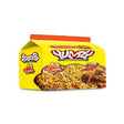 Yumzy Noodles Chicken Flavor