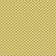 Cotton Print Yellow Verona Fanned Fabric by the Yard