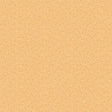 Cotton Waffle Cone Fabric Yellow 44/45"