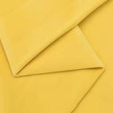 150cmwide Frosted Velvet Sofa Fabric Matte Velveteen Cloth DIY Home Soft Pack Pillow Tablecloth Curtain Thickening Velvet Fabric