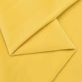 150cmwide Frosted Velvet Sofa Fabric Matte Velveteen Cloth DIY Home Soft Pack Pillow Tablecloth Curtain Thickening Velvet Fabric