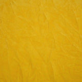 Crushed Velvet Flocking Fabric