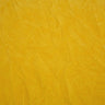 Crushed Velvet Flocking Fabric