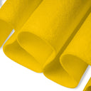 Felt Fabric Sheets 36 x 36 1.6mm Thick