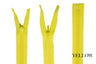 Invisible Zipper #3 24 Inch YKK