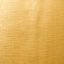 1 yarda de tela de algodón Elegance, 55 pulgadas de ancho  