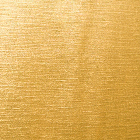 1 Yard Elegance Cotton Fabric 55 Inches Wide