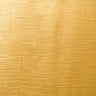 1 Yard Elegance Cotton Fabric 55 Inches Wide