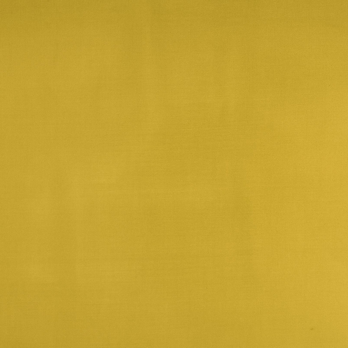 Poly Cotton Fabric Solid 45 Inches