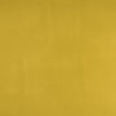 Poly Cotton Fabric Solid 45 Inches
