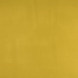 Poly Cotton Fabric Solid 45 Inches