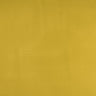Poly Cotton Fabric Solid 45 Inches