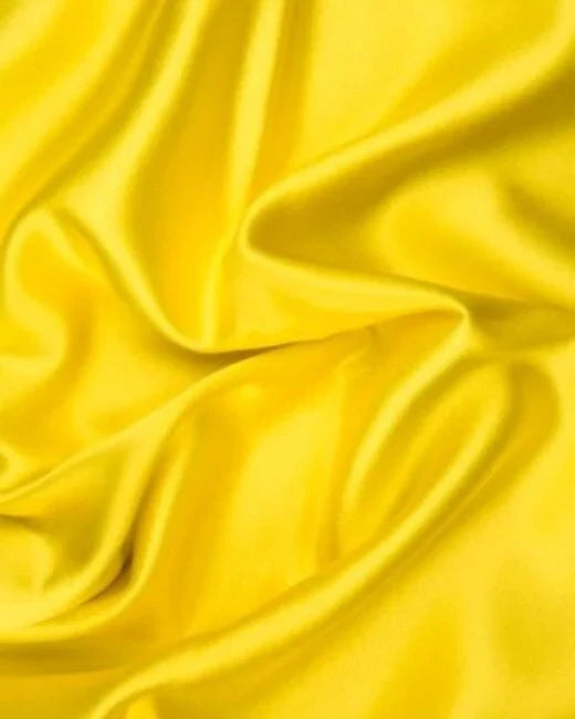Stretch Satin