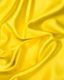 Stretch Satin