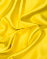 Stretch Satin