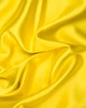 Stretch Satin