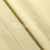 Stretch Vinyl Nylon Spandex Fabric - Multiple Colors, Hologram Solid, 57/58" Width (1 Yard)