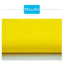 57in x 35in Ripstop Nylon Outdoor Waterproof Fabric Coated Ultralight Water Resistant Material For Banner Flag Tent Hammock Bag
