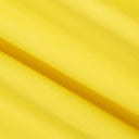 Cotton Spandex Fabric By The Bolt