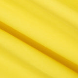 Cotton Spandex Fabric By The Bolt