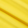 Cotton Spandex Fabric By The Bolt