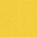 Textured PVC Leather Vinyl Fabric - Textured Vinyl, 54" Width (1 Yard)