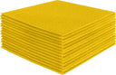 Acrylic Felt Sheets Multi-Color Pack