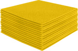 Acrylic Felt Sheets Multi-Color Pack