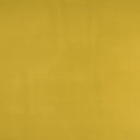 Solid Poly Cotton Poly Cotton Fabric - Solid, 45" Width (1 Yard)