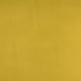Solid Poly Cotton Poly Cotton Fabric - Solid, 45" Width (1 Yard)
