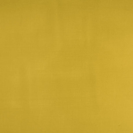 Solid Poly Cotton Fabric - Solid, 45" Width (1 Yard)