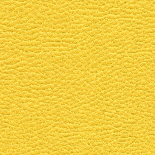 PVC Leather Vinyl Fabric Textured Faux Leather 54"
