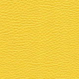 PVC Leather Vinyl Fabric Textured Faux Leather 54"