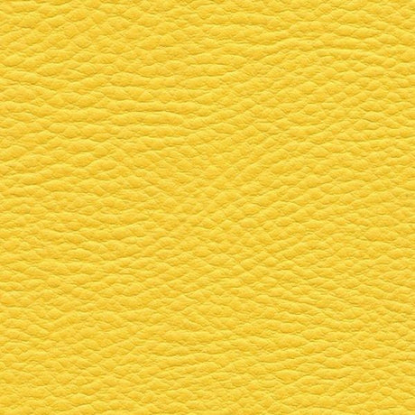 PVC Leather Vinyl Fabric Textured Faux Leather 54"