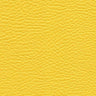 PVC Leather Vinyl Fabric Textured Faux Leather 54"