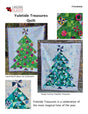 Yuletide Treasures Quilt Pattern