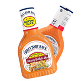 Creamy Buffalo Dip 14 FL OZ