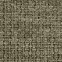 Zade Chenille Fabric - One Tone Basket Weave Textured, 57" Width (1 Yard)