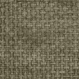 Zade Chenille Fabric - One Tone Basket Weave Textured, 57" Width (1 Yard)