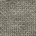 Zade Chenille Fabric - One Tone Basket Weave Textured, 57" Width (1 Yard)